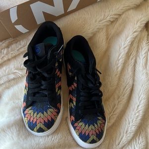 Nike Blazer Low N7 wms 8 (mens 6.5) Brand New In Box